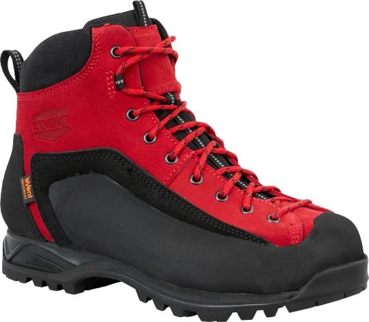 Chaussures Altar, taille 45 - 1