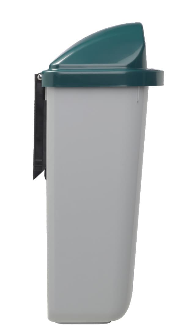 Poubelle 50 L  - 4