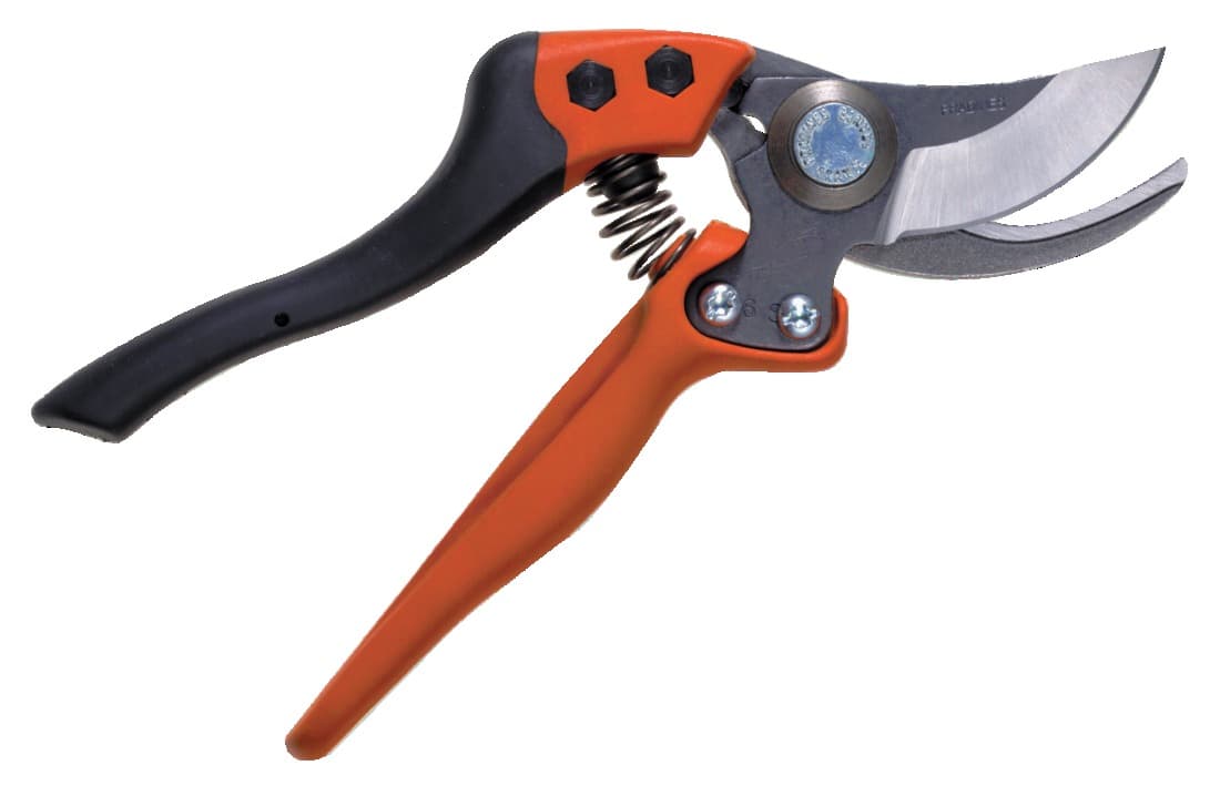 2 + 1 gratuit / Sécateur PX-M2, Bahco - 11