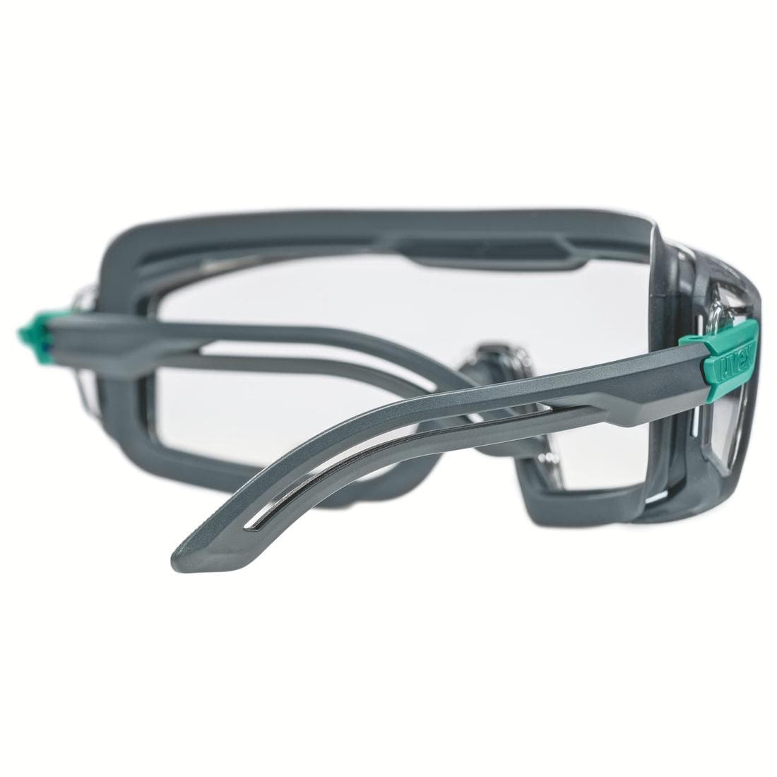 Lunettes i-range planet - 7