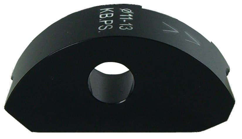 Pièces de rechange pour autobloquant mécanique - 1