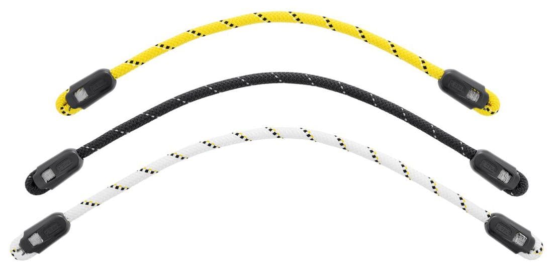 Pont d'attache L - 1