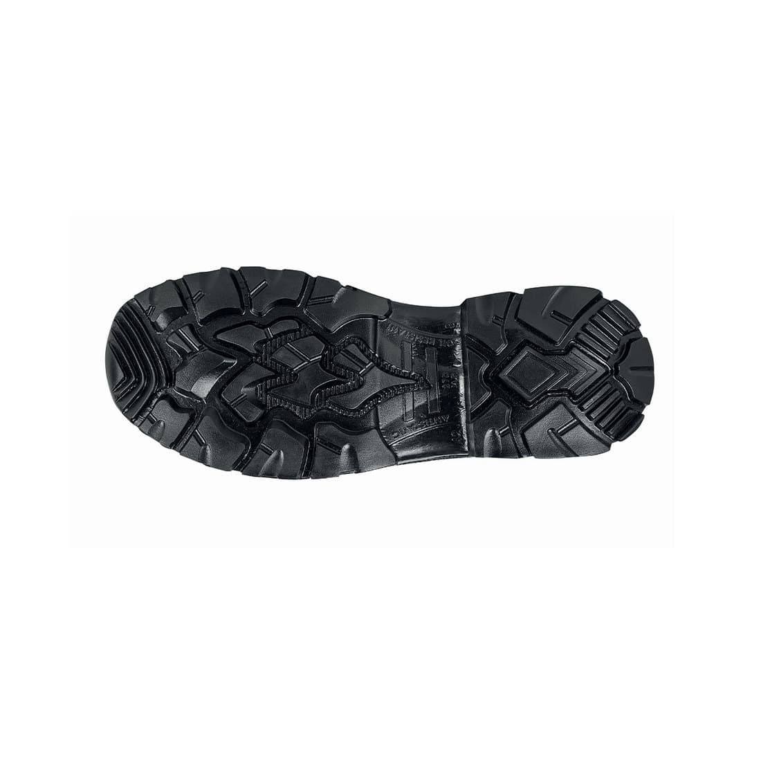 Chaussures Greenland S3 SRC, taille 44 - 3