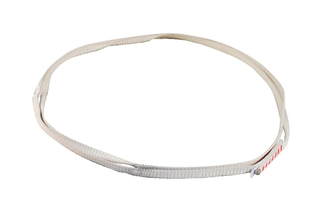 Sangle Dyneema Light - 1