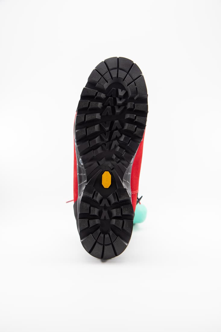 Chaussures Tree Climb, taille 43 - 5