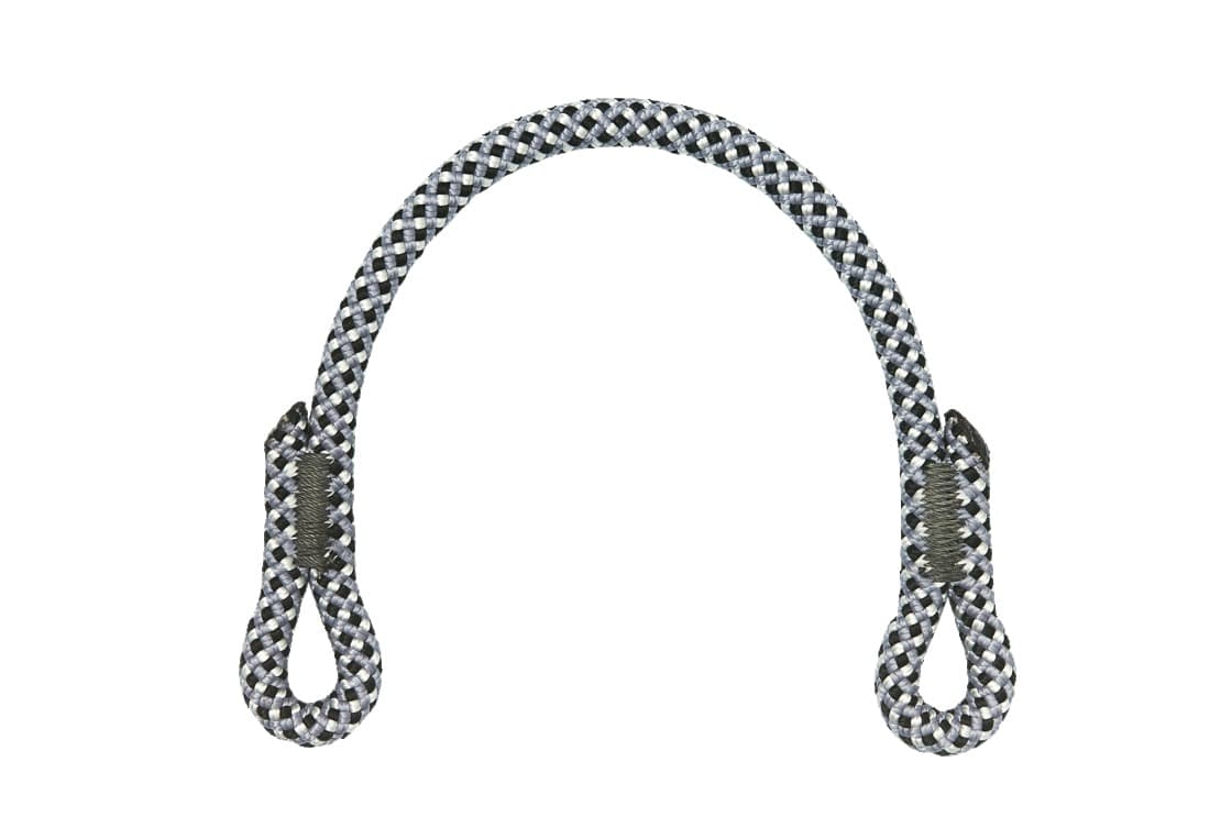 Pont d'attache Millo - 2