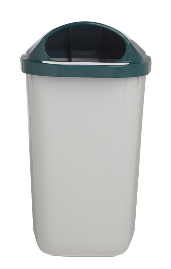 Poubelle 50 L  - 3