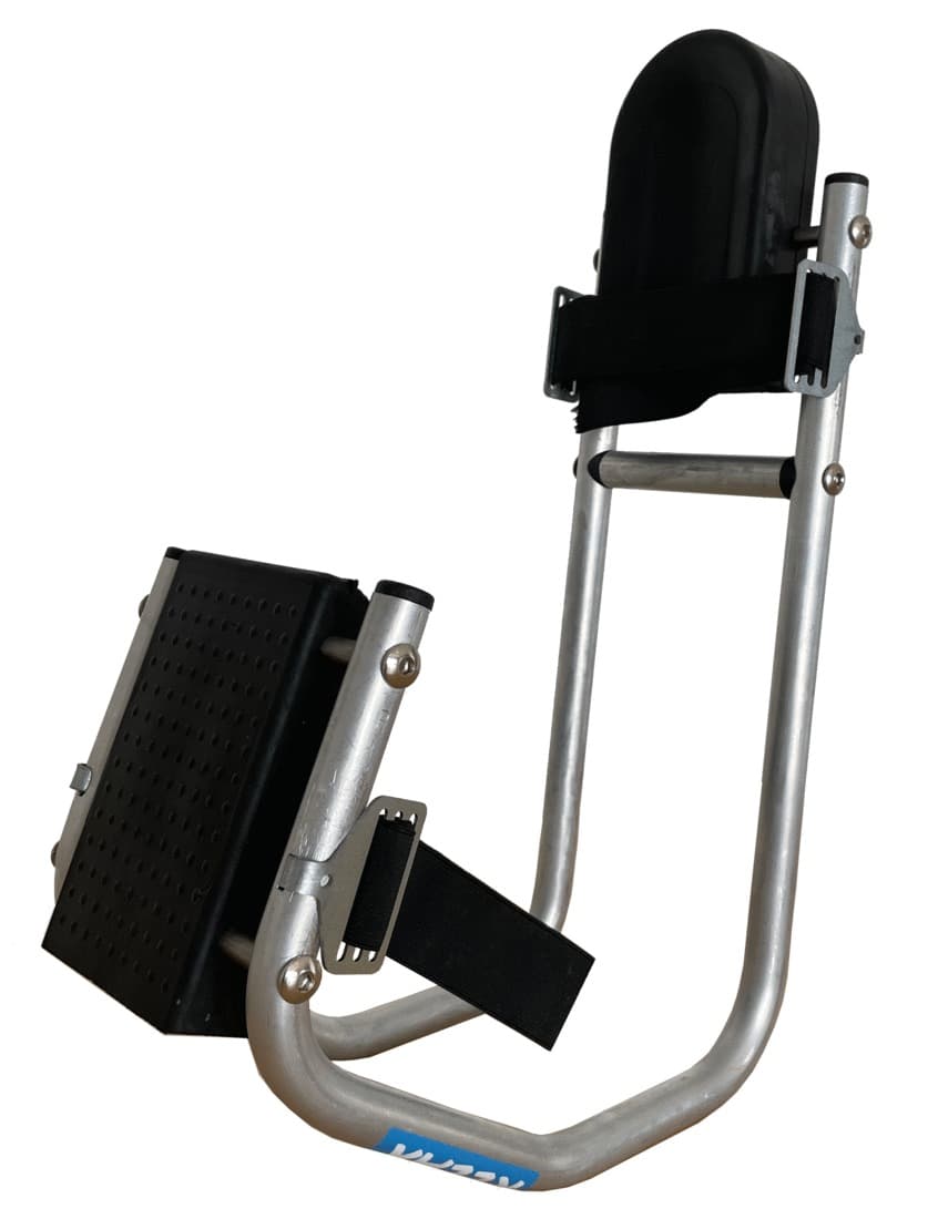 Siège Ergo Relax - 1