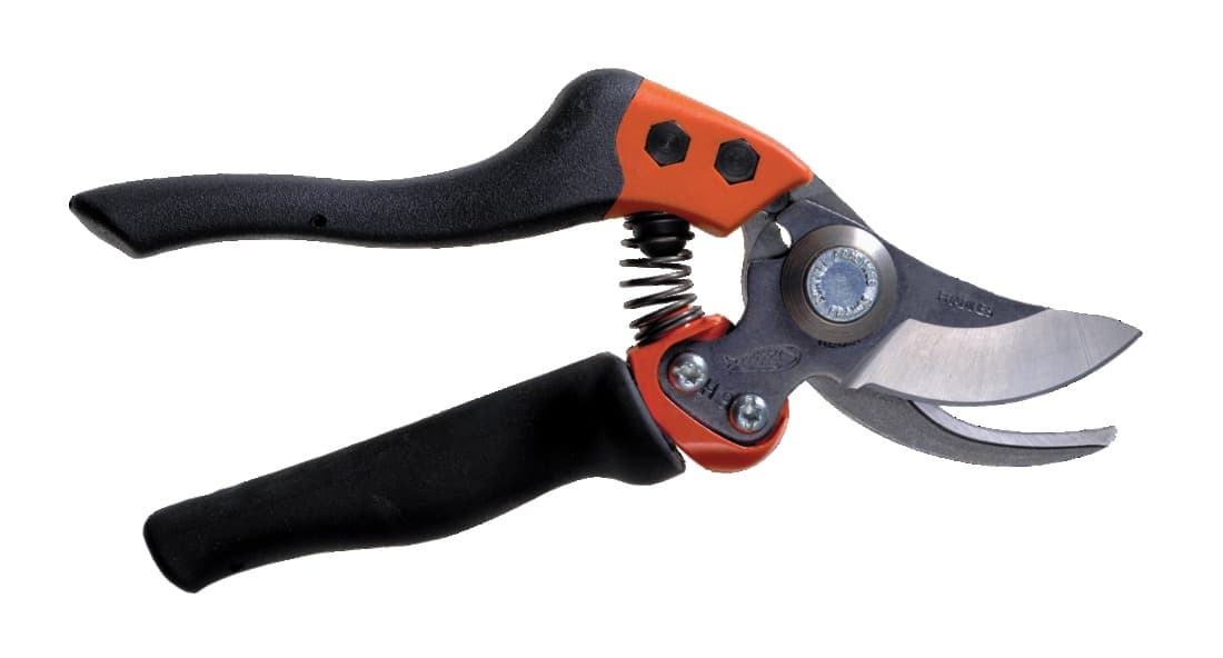 2 + 1 gratuit, Sécateur PXR-M2, Bahco - 3