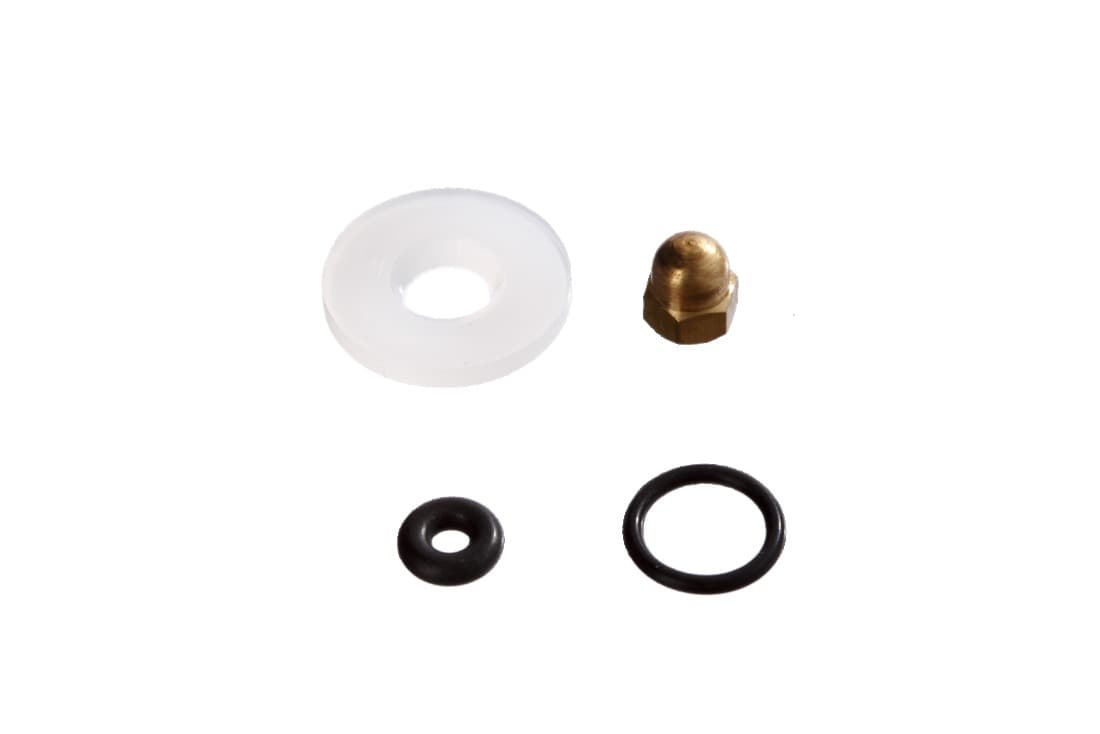 Pièces de rechange désherbeur thermique - 3