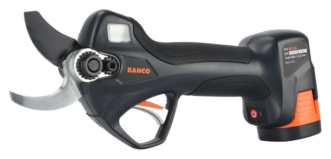 CONTRE LAME BCL235 - 2