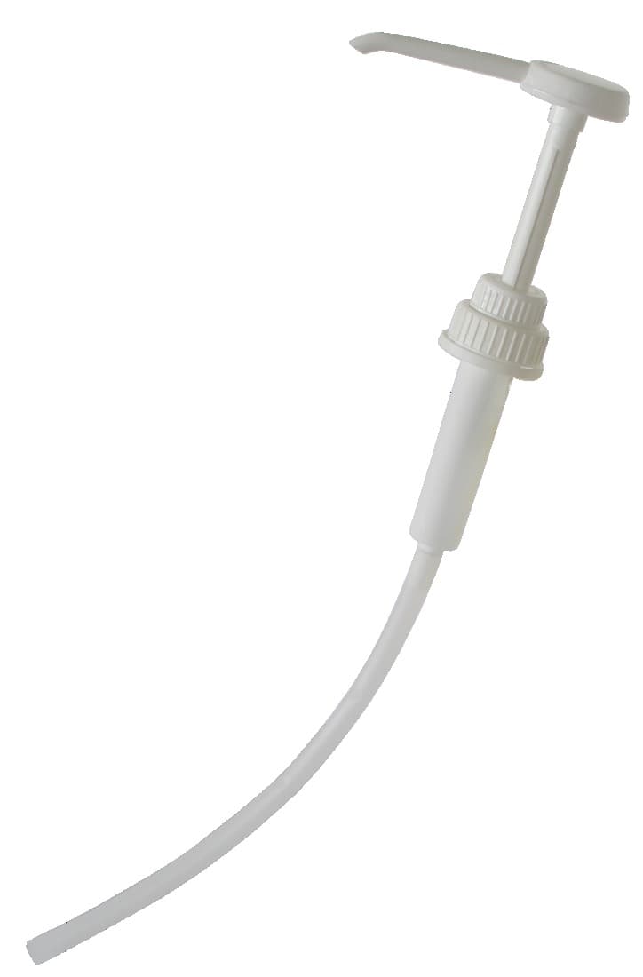 Savon micro-billes - 3