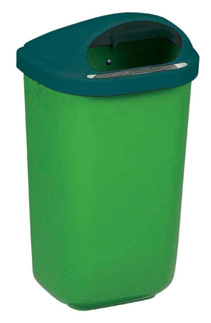 Poubelle 50 L  - 1
