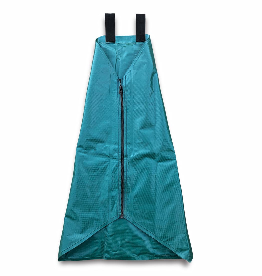 Distributeur d'eau - 3