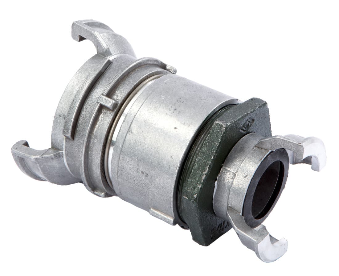 Montage droit Pompier - 3