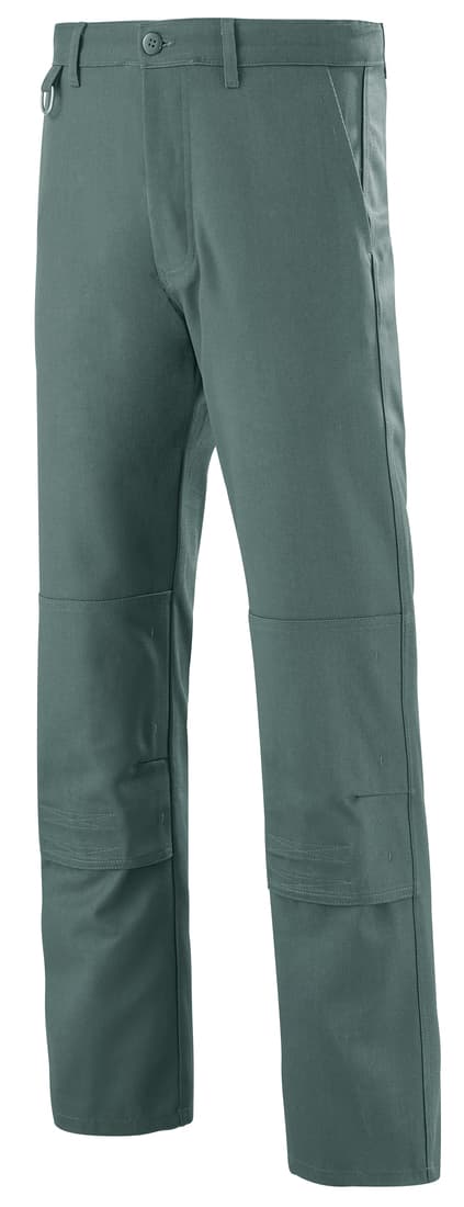 Pantalon Essentiel, taille 60 - 1
