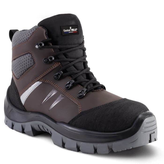 CHAUSSURES HOT CUMIN, 47 - 1