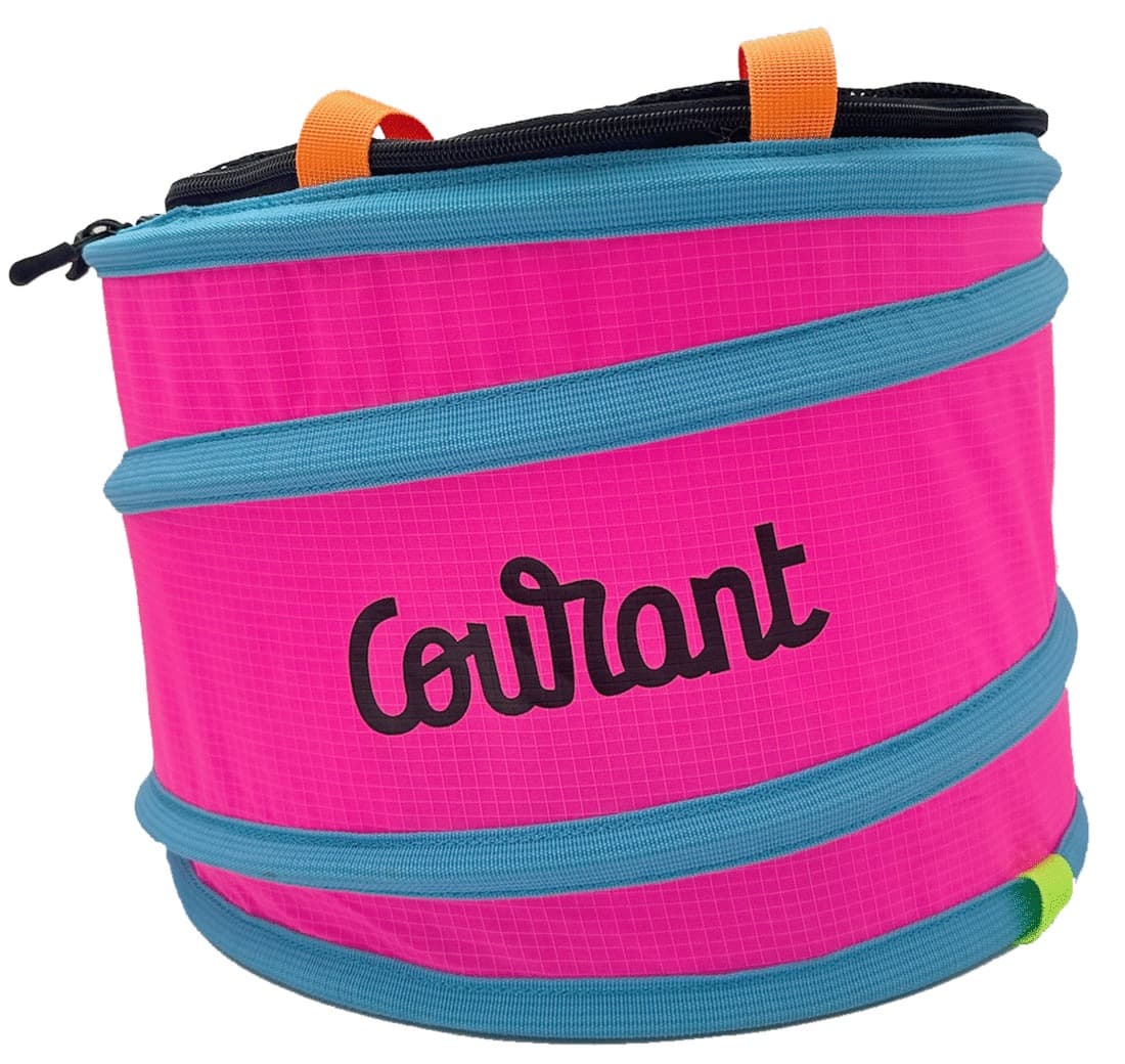 Sacs à cordelettes - 7