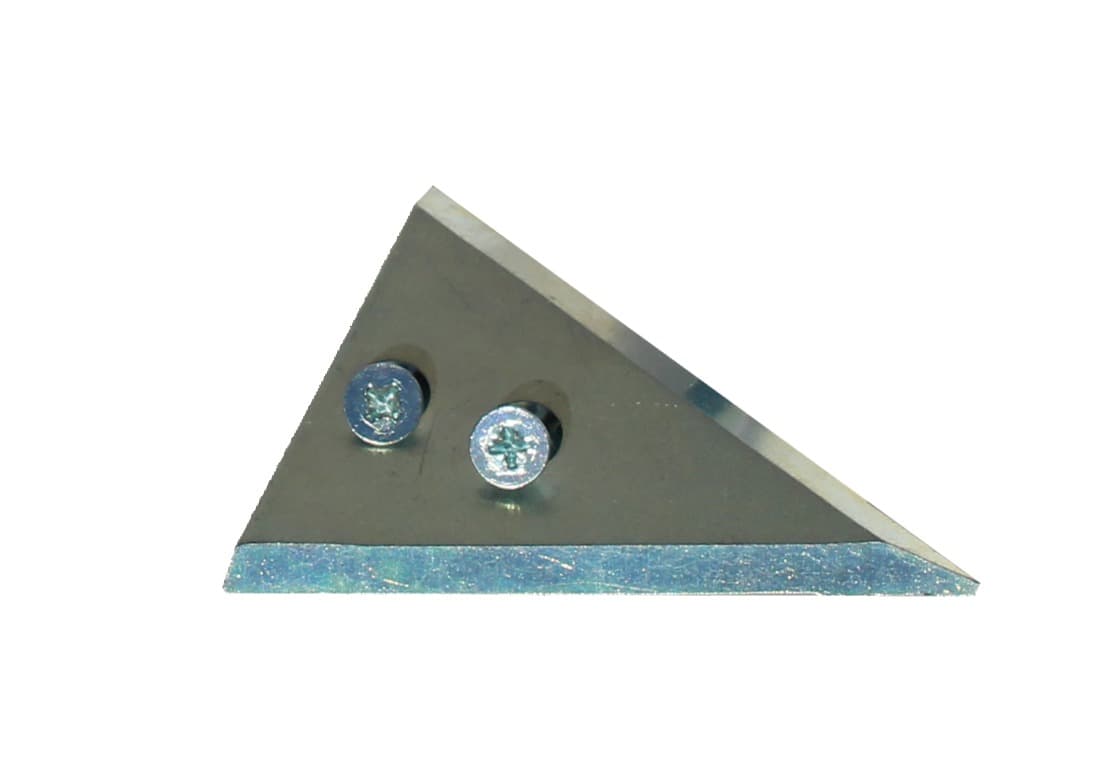 Pièces de rechange Flora - 2