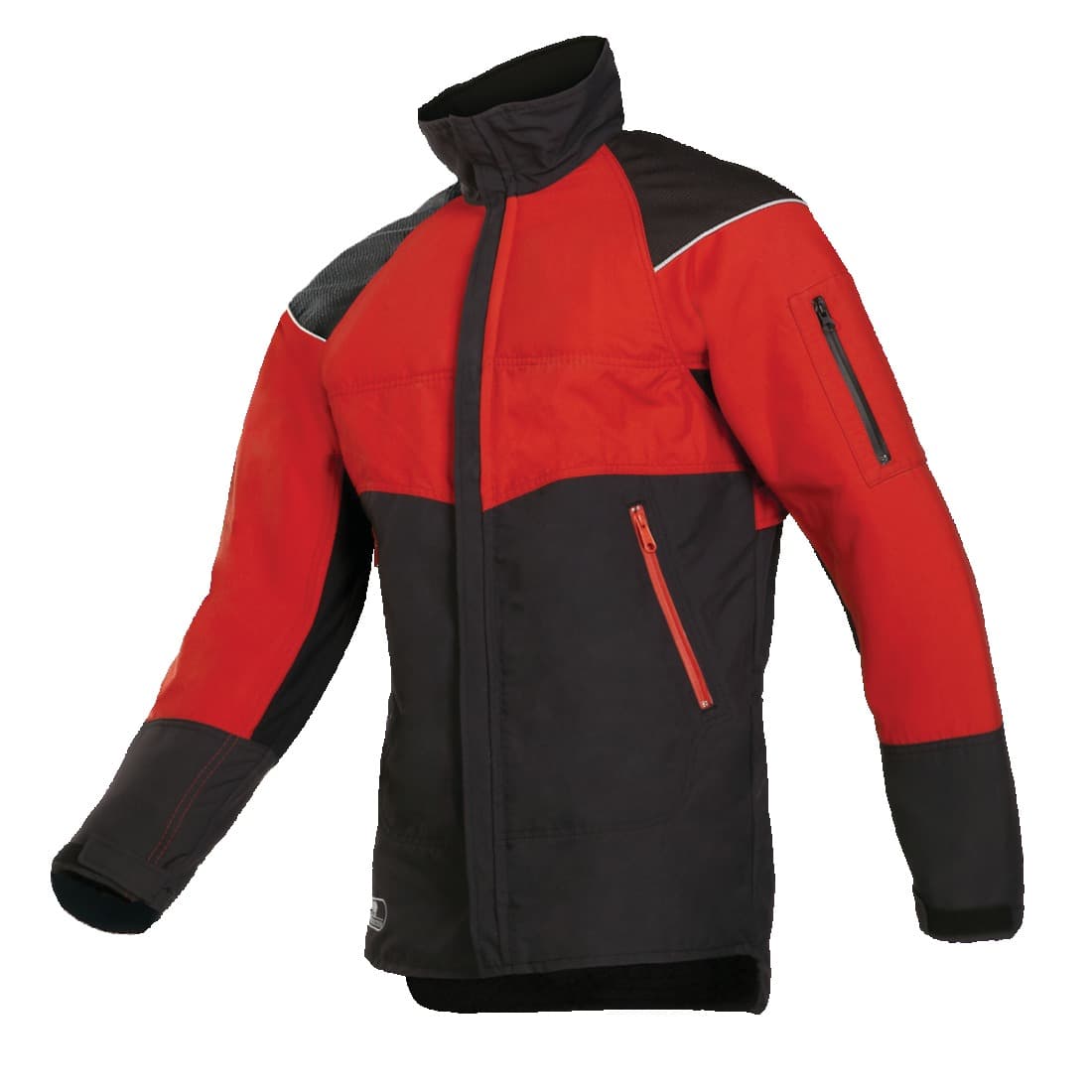 Veste Innovation II - 1