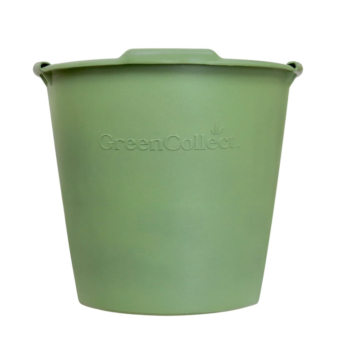 Conteneur GreenCollect 120 L - 2