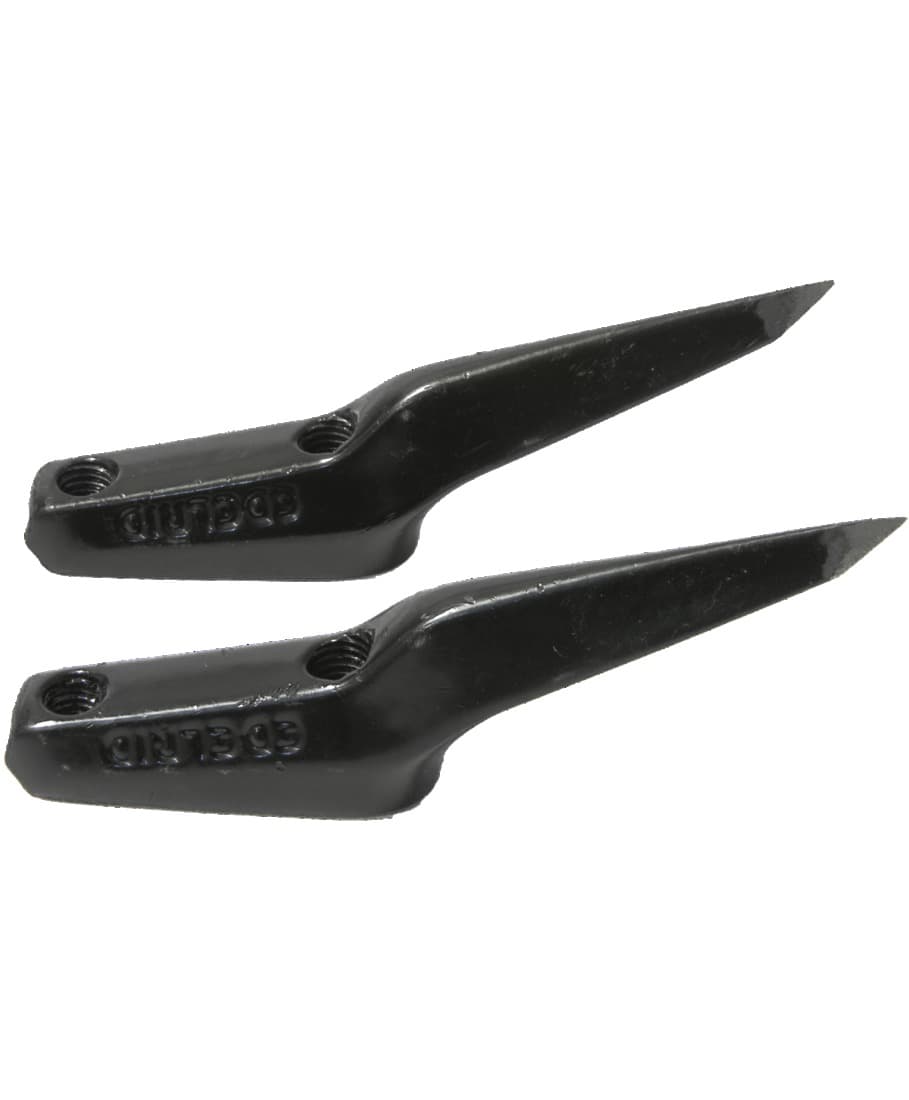 Pic de rechange 43 mm, Edelrid - 1