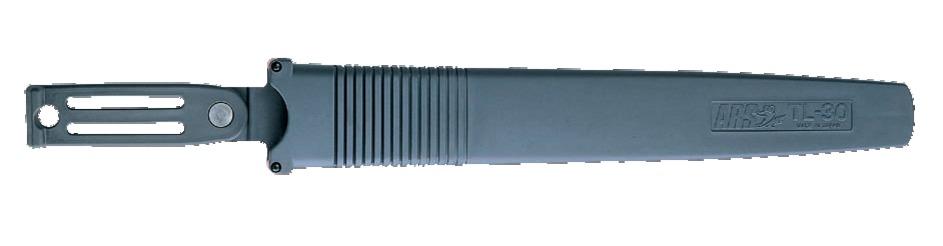 Scie TL - 2