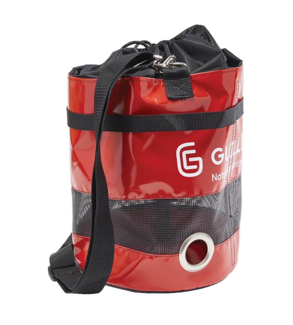 Sac EG RopeBag 22 - 6