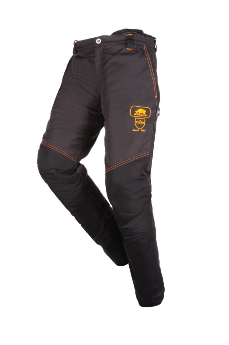 Pantalon BasePro - 1