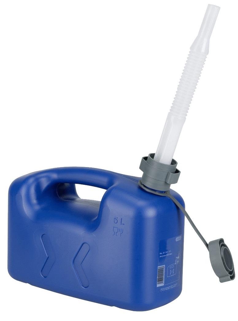 Jerrican Adblue® 10L - 1