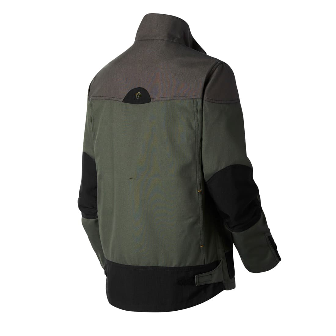 Veste Naturtech Life - 2
