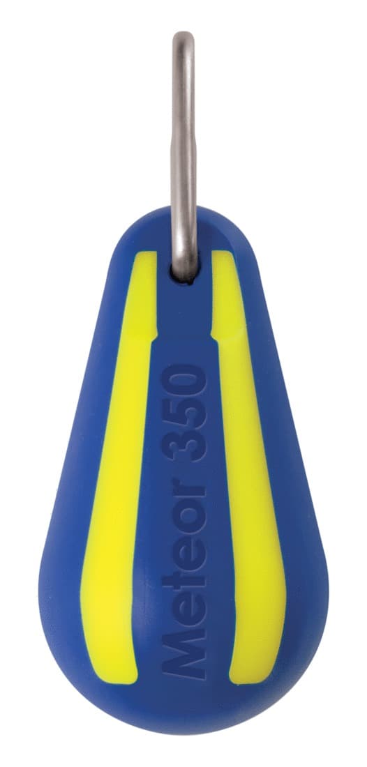 sac à lancer Meteor 2 - 5