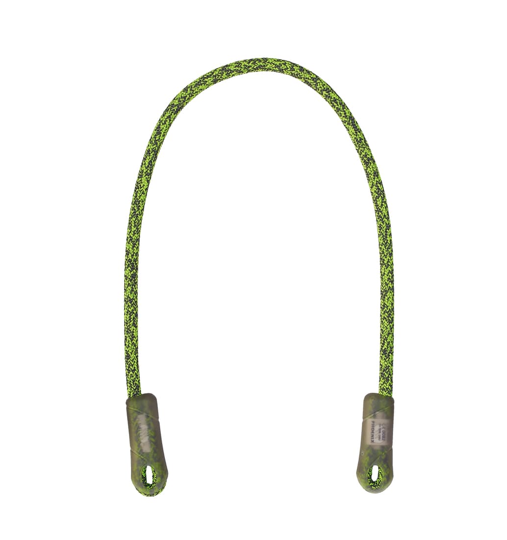 Corde pour noeud autobloquant Phoenix - 2