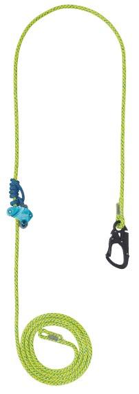longe de maintien Flexbee - 1