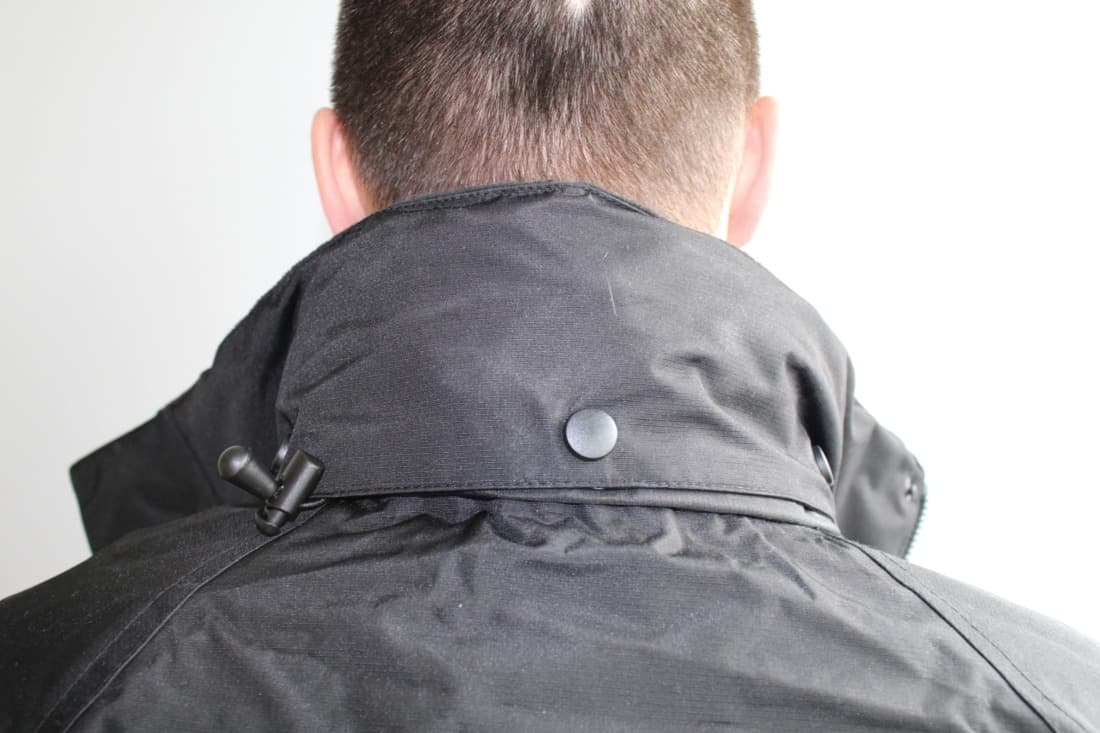 Parka 3 en 1 - 1