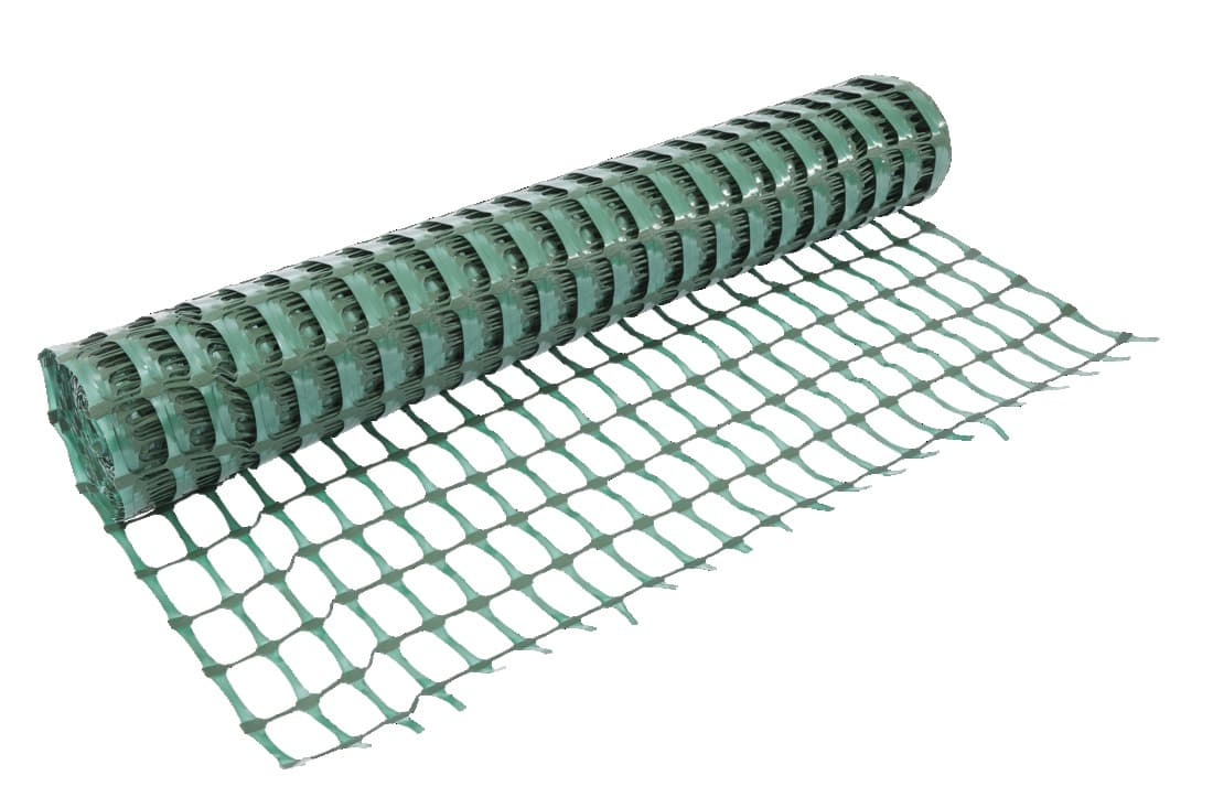 Balisage Balis Green - 1
