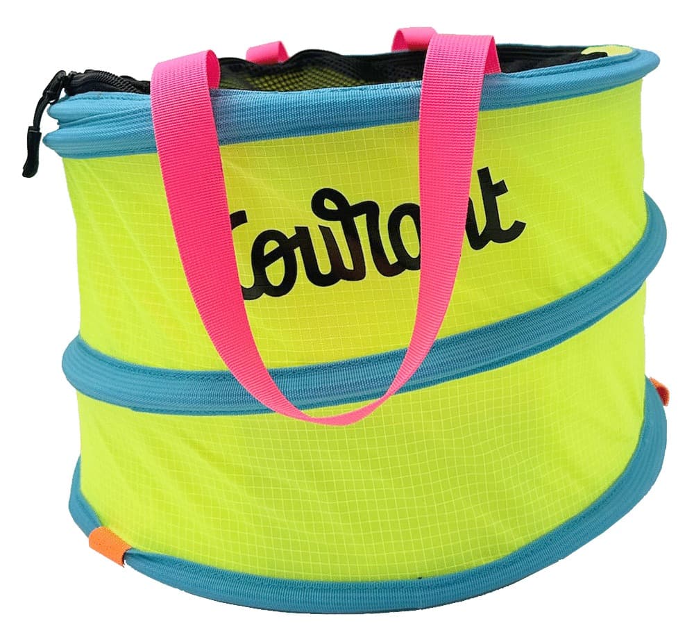 Sacs à cordelettes - 8