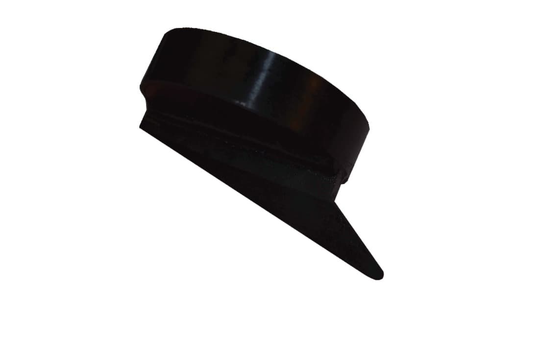 Accessoires pour perforateur de paillage - 3