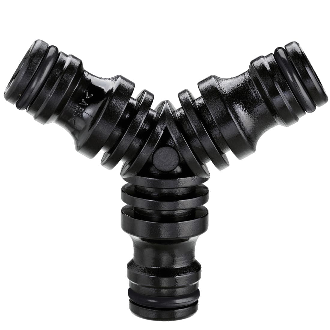 Raccord - 2