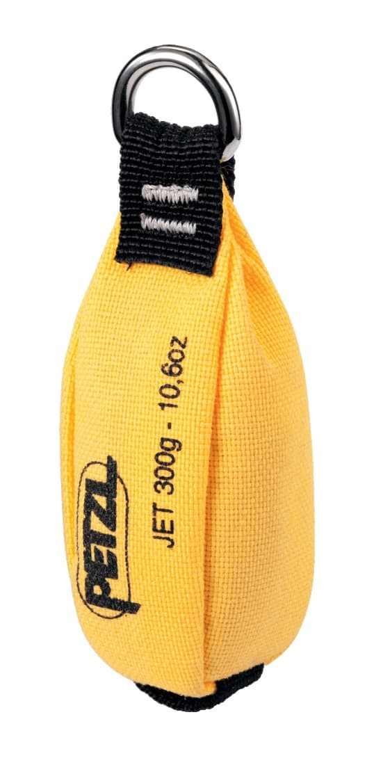 Sac à lancer Jet - 2