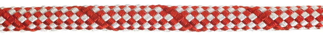 Corde de rétention Sirius Bull Rope - 1