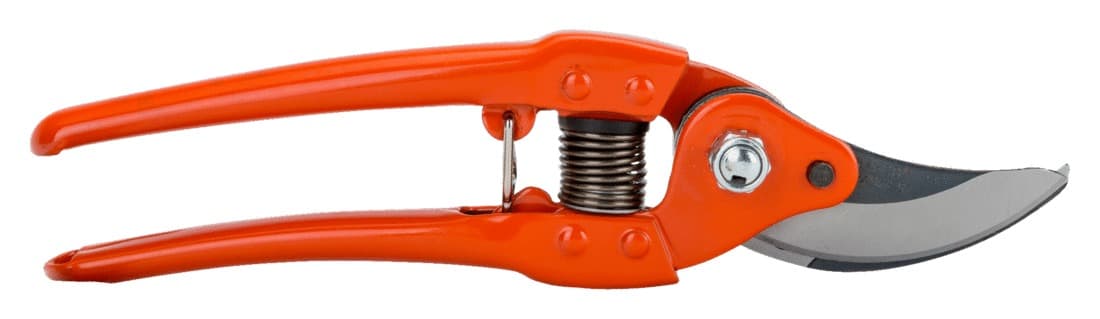 Sécateur P110 - 1