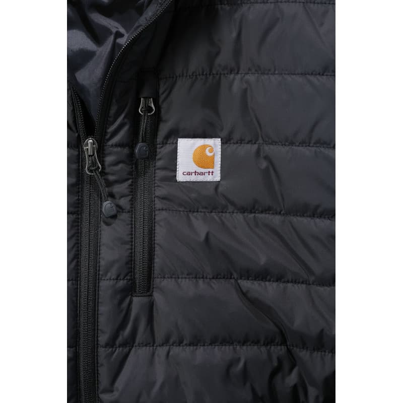 Blouson matelassé  - 1