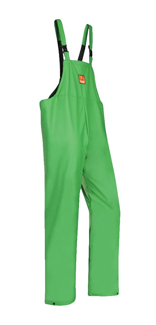 Pantalon de traitement, Sioen, taille L - 1