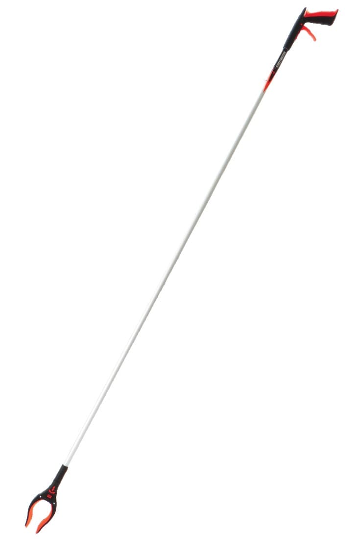 Pince à déchets Street master, 180 cm, 950 g - 1