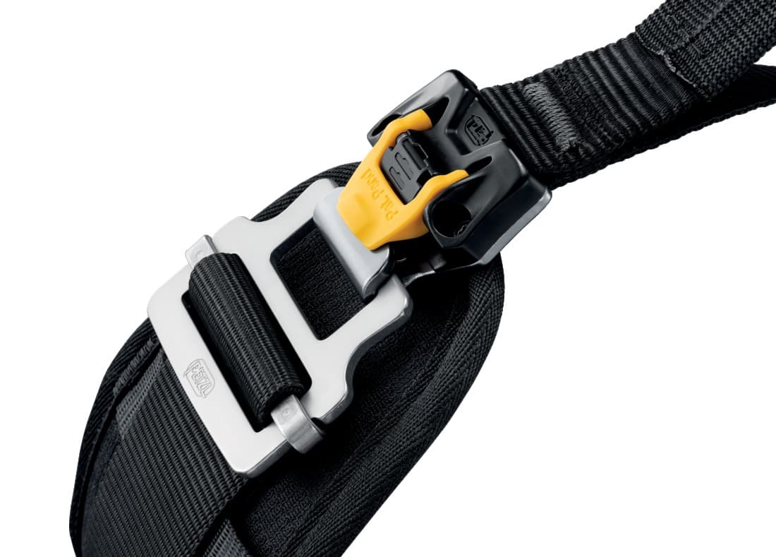 Baudrier Sequoia - 5