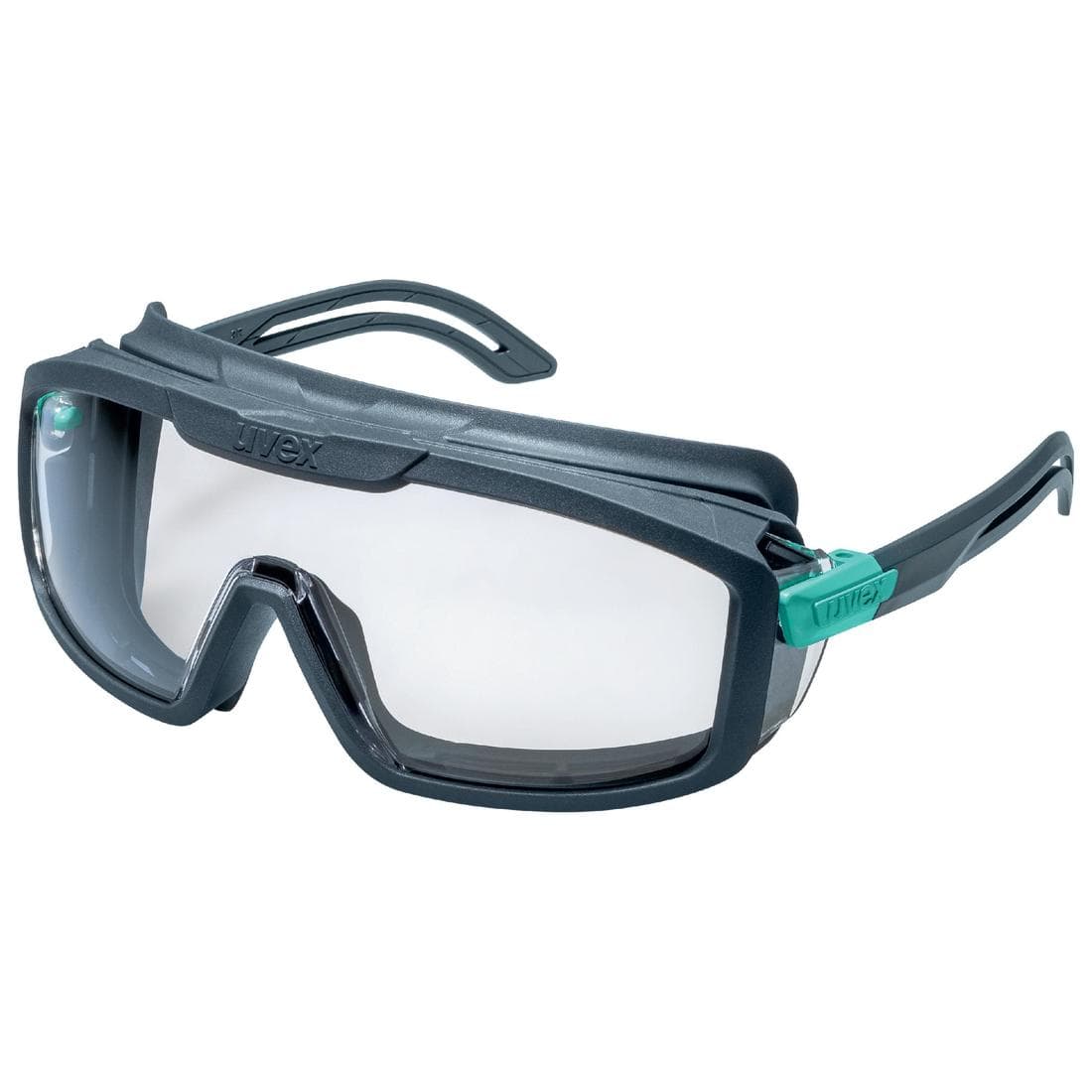 Lunettes i-range planet - 8