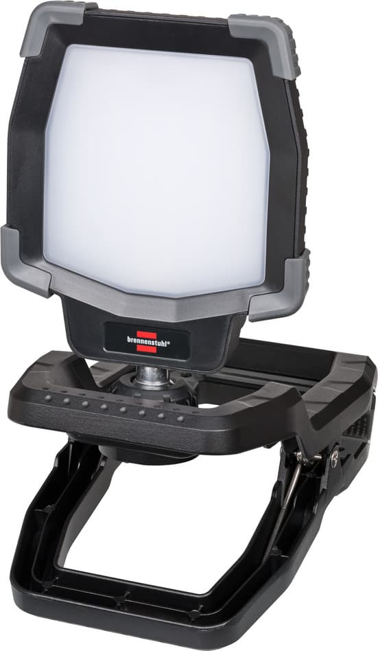 Projecteur pince - 7