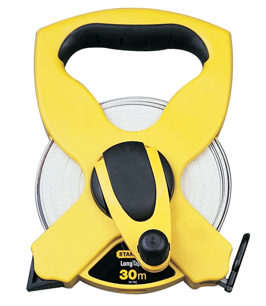 Mesure longue Classe III - 1