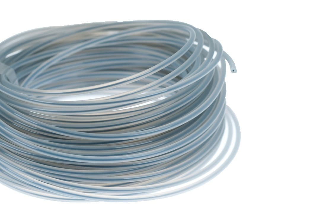 Fil Nylon Duoline - 5